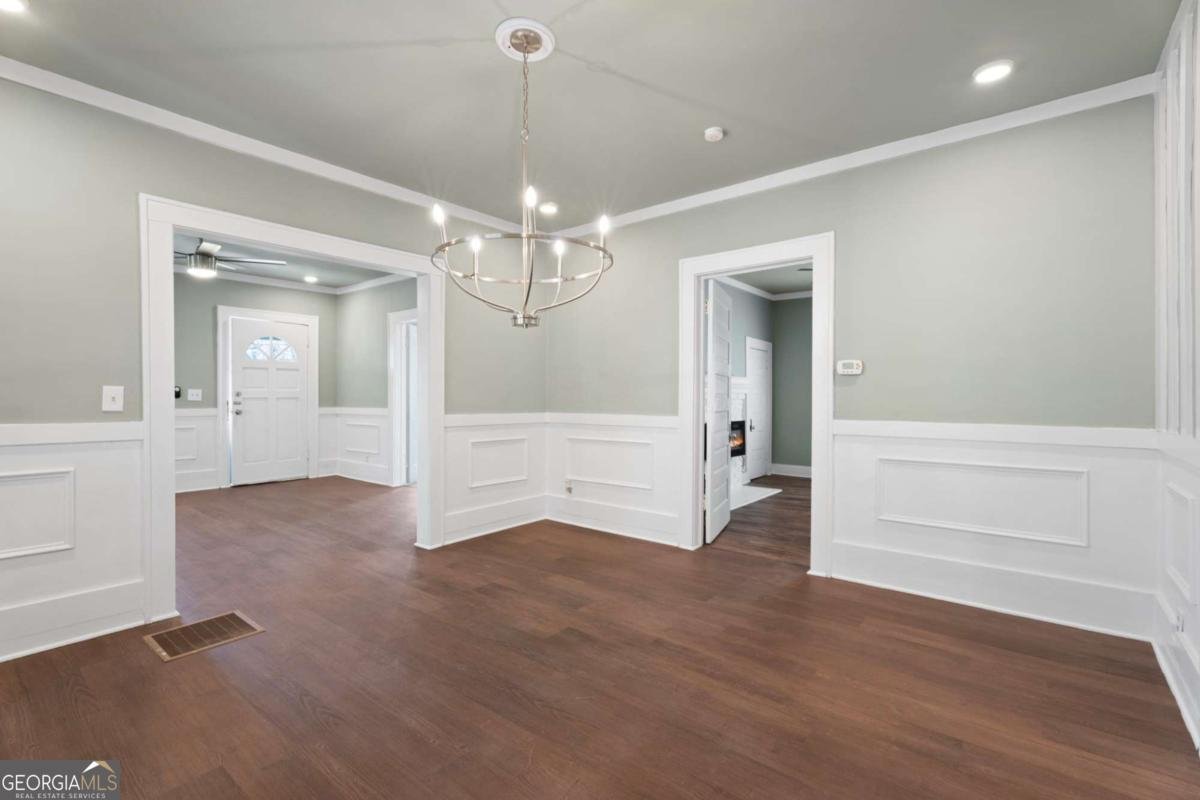 523 North Avenue Hapeville - Photo 18