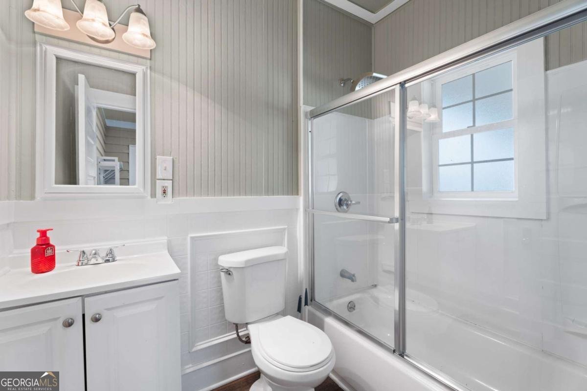 523 North Avenue Hapeville - Photo 19