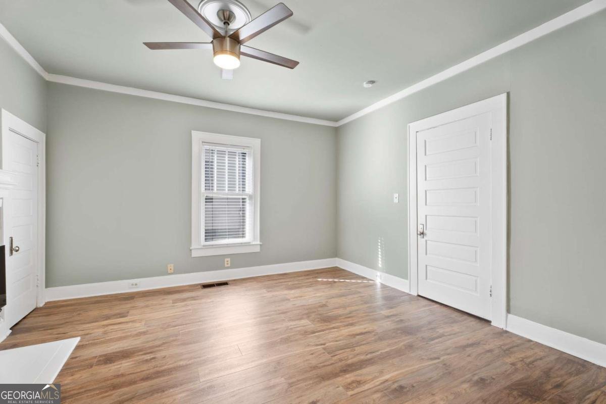 523 North Avenue Hapeville - Photo 20