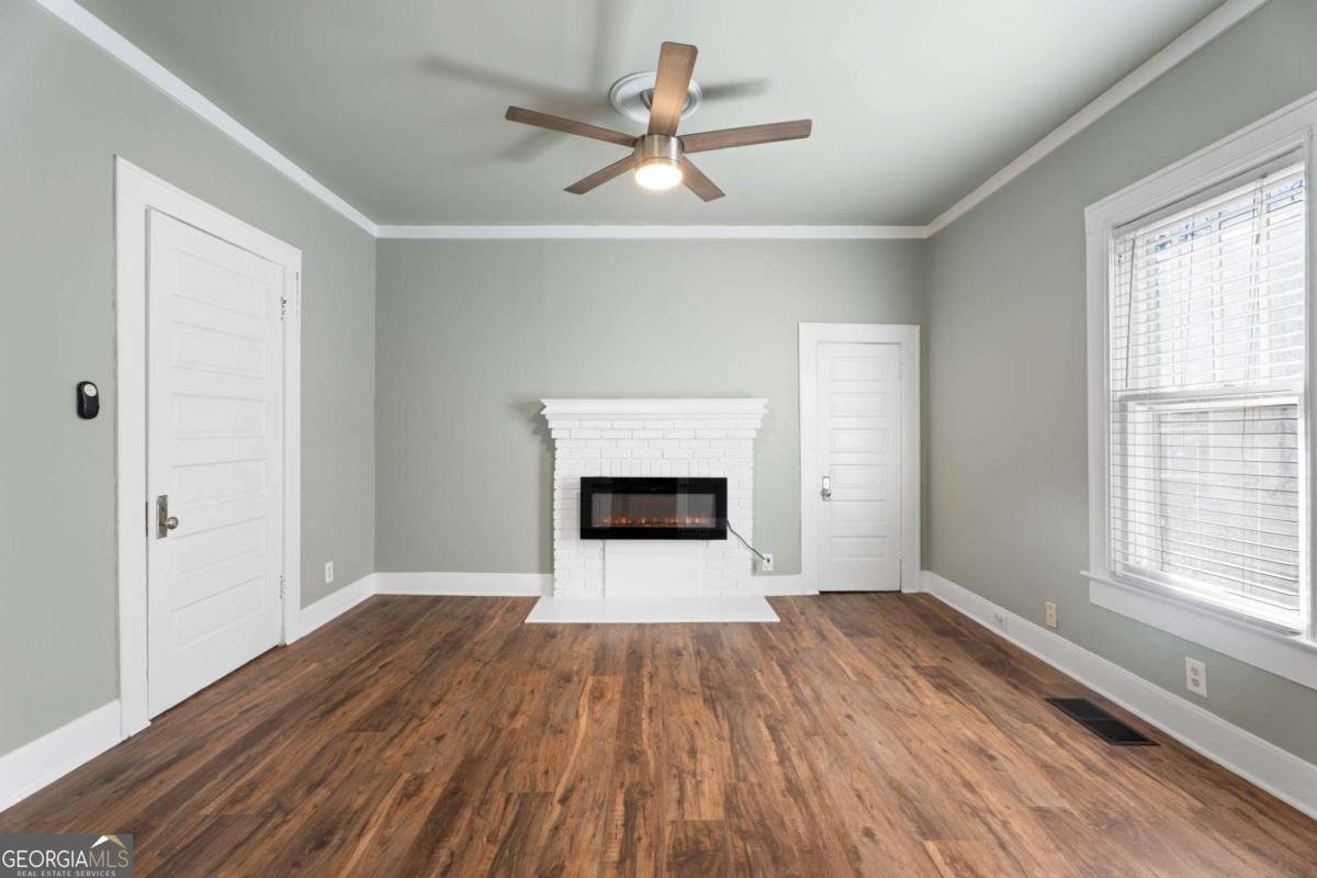 523 North Avenue Hapeville - Photo 21