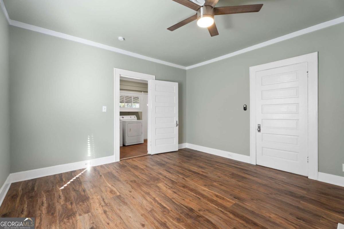 523 North Avenue Hapeville - Photo 23