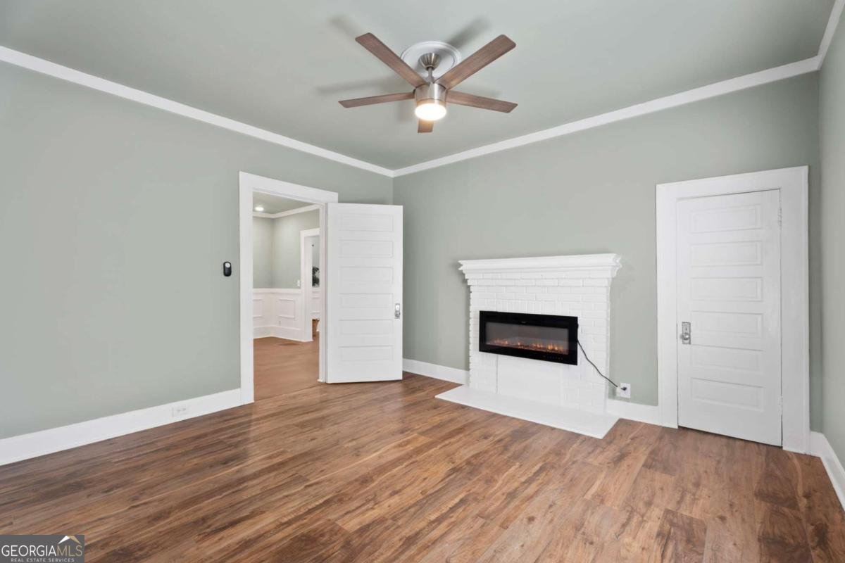 523 North Avenue Hapeville - Photo 24