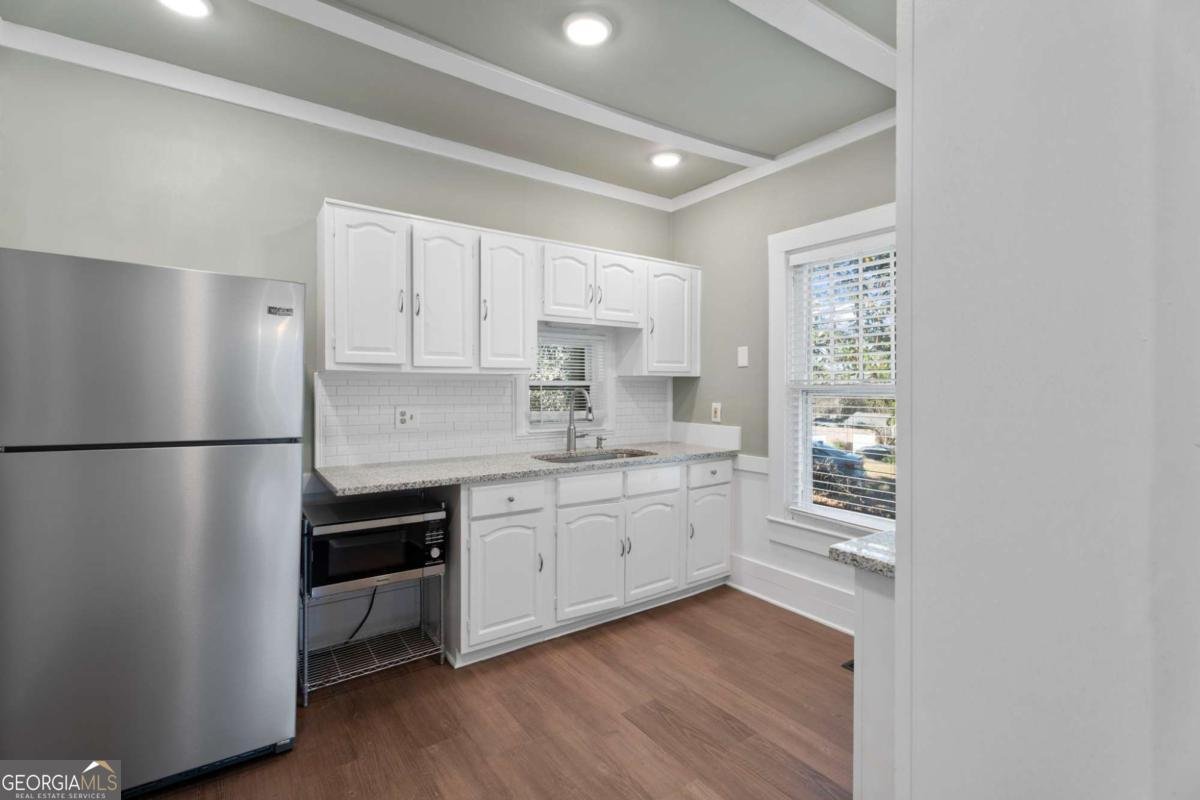 523 North Avenue Hapeville - Photo 25