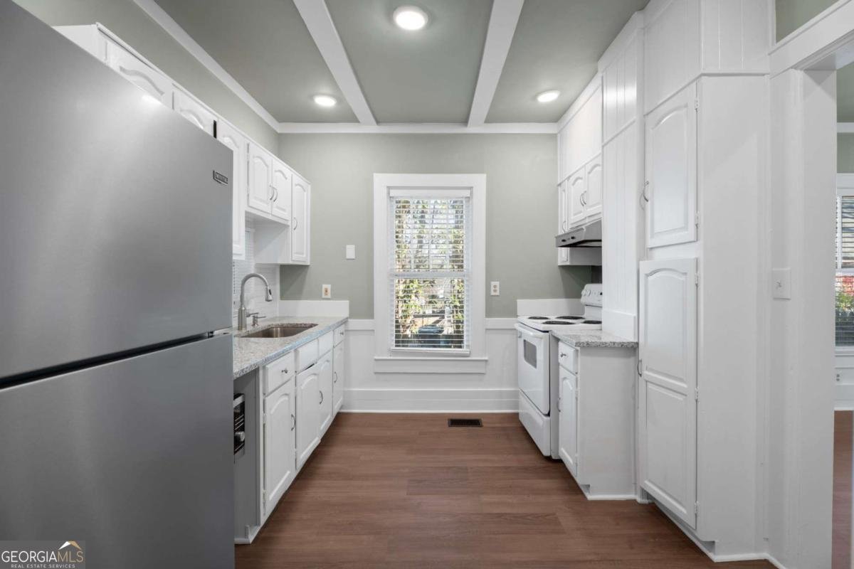 523 North Avenue Hapeville - Photo 26