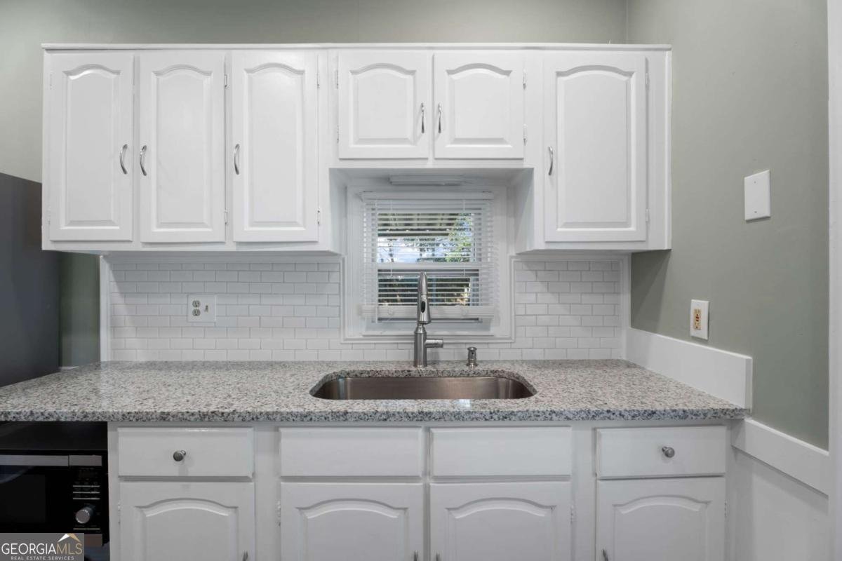 523 North Avenue Hapeville - Photo 28