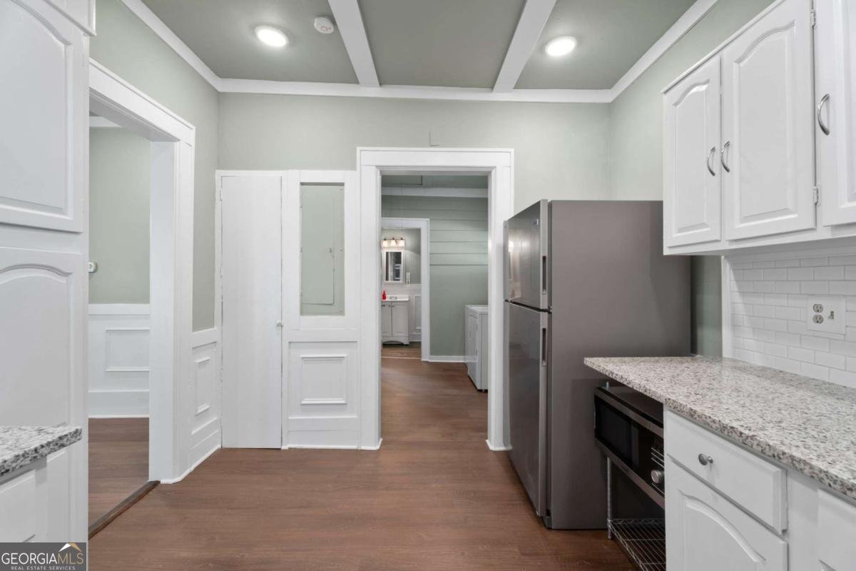 523 North Avenue Hapeville - Photo 29