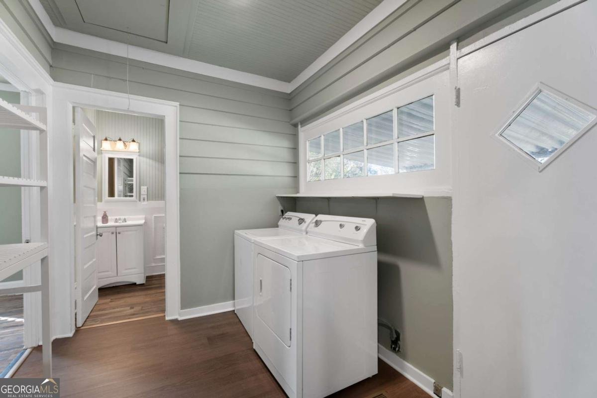 523 North Avenue Hapeville - Photo 30