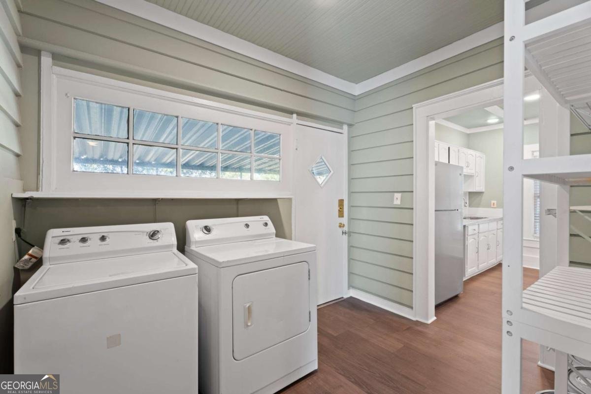 523 North Avenue Hapeville - Photo 31