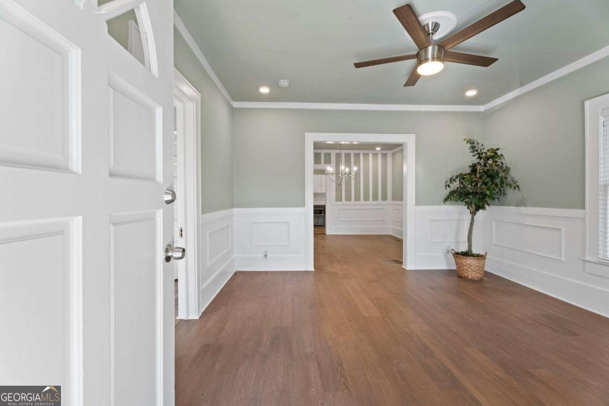 523 North Avenue Hapeville - Photo 6