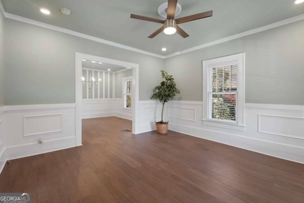 523 North Avenue Hapeville - Photo 7