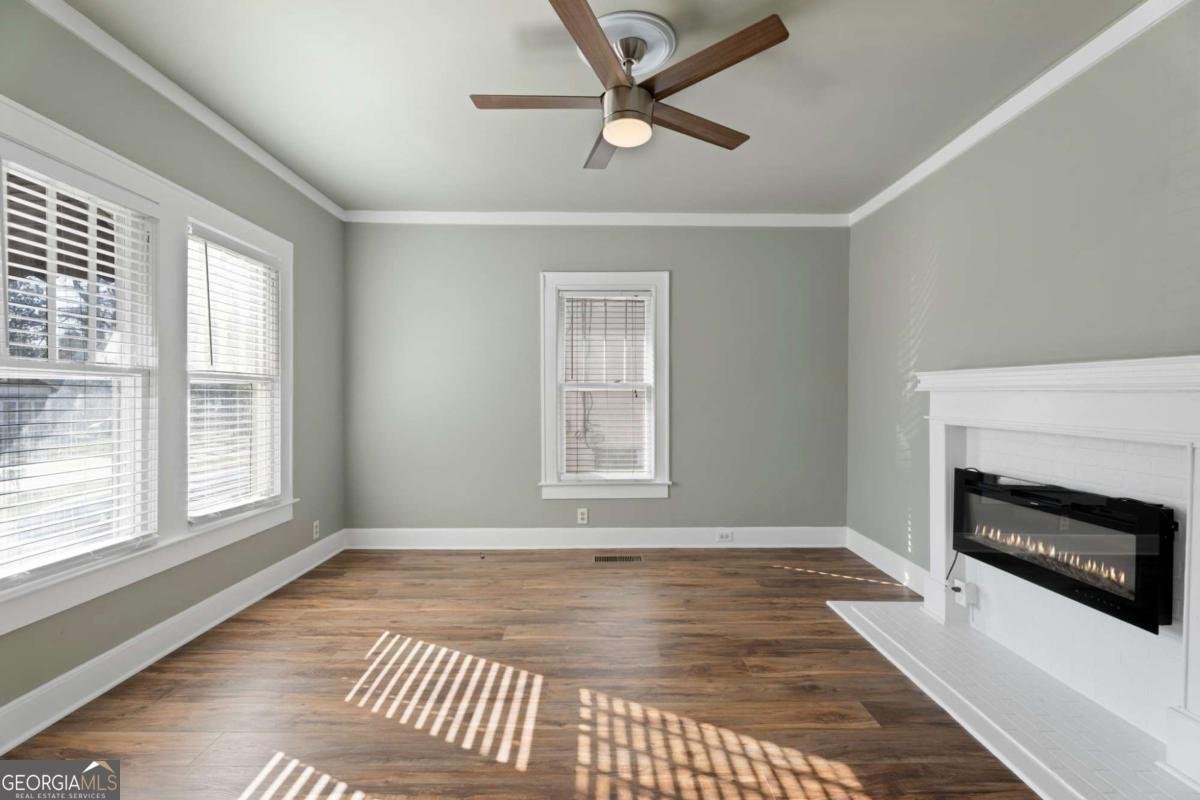 523 North Avenue Hapeville - Photo 8