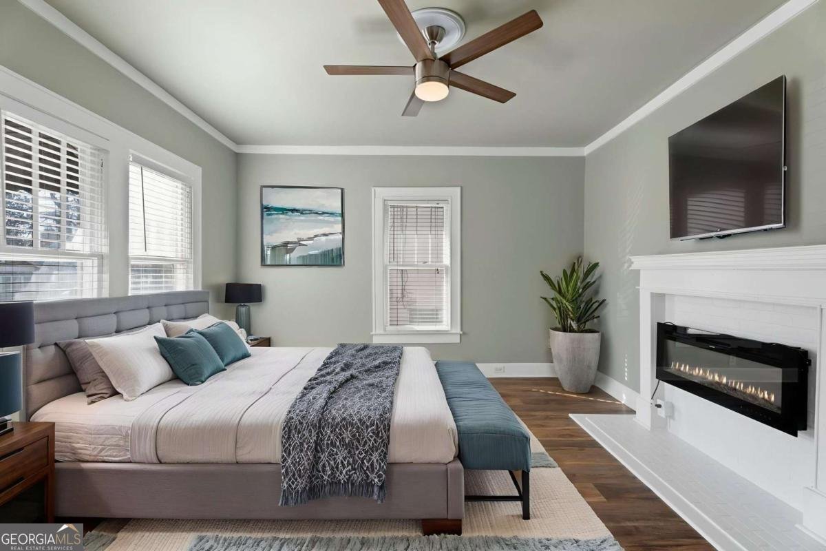 523 North Avenue Hapeville - Photo 9