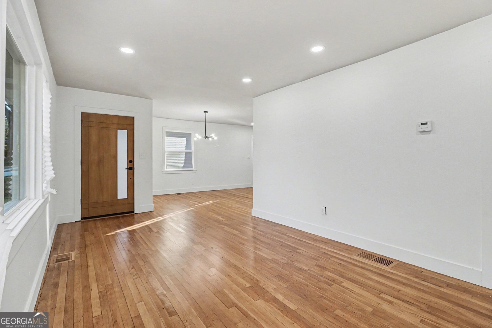 2213 Sharon Way Decatur - Photo 12