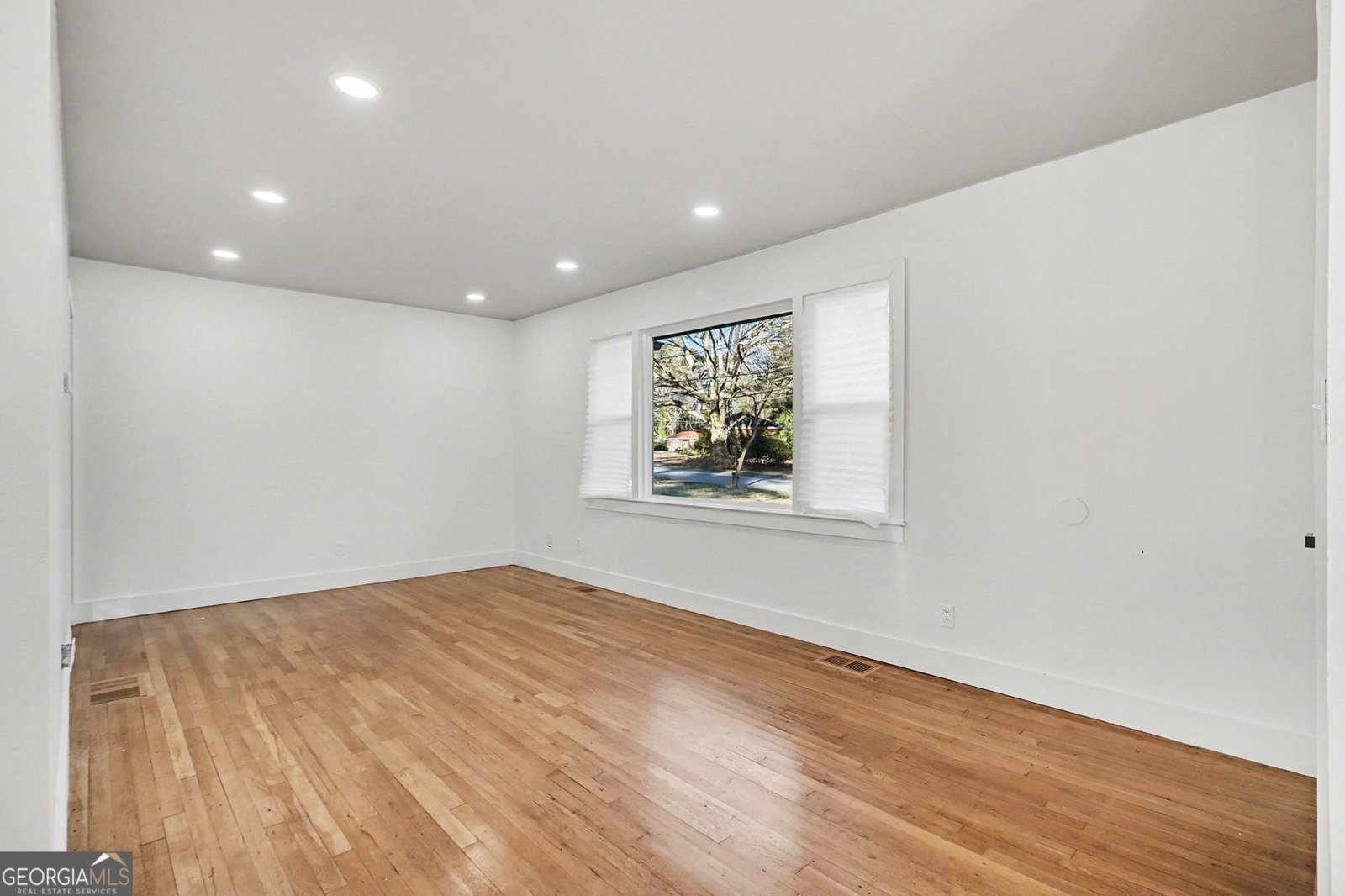 2213 Sharon Way Decatur - Photo 14