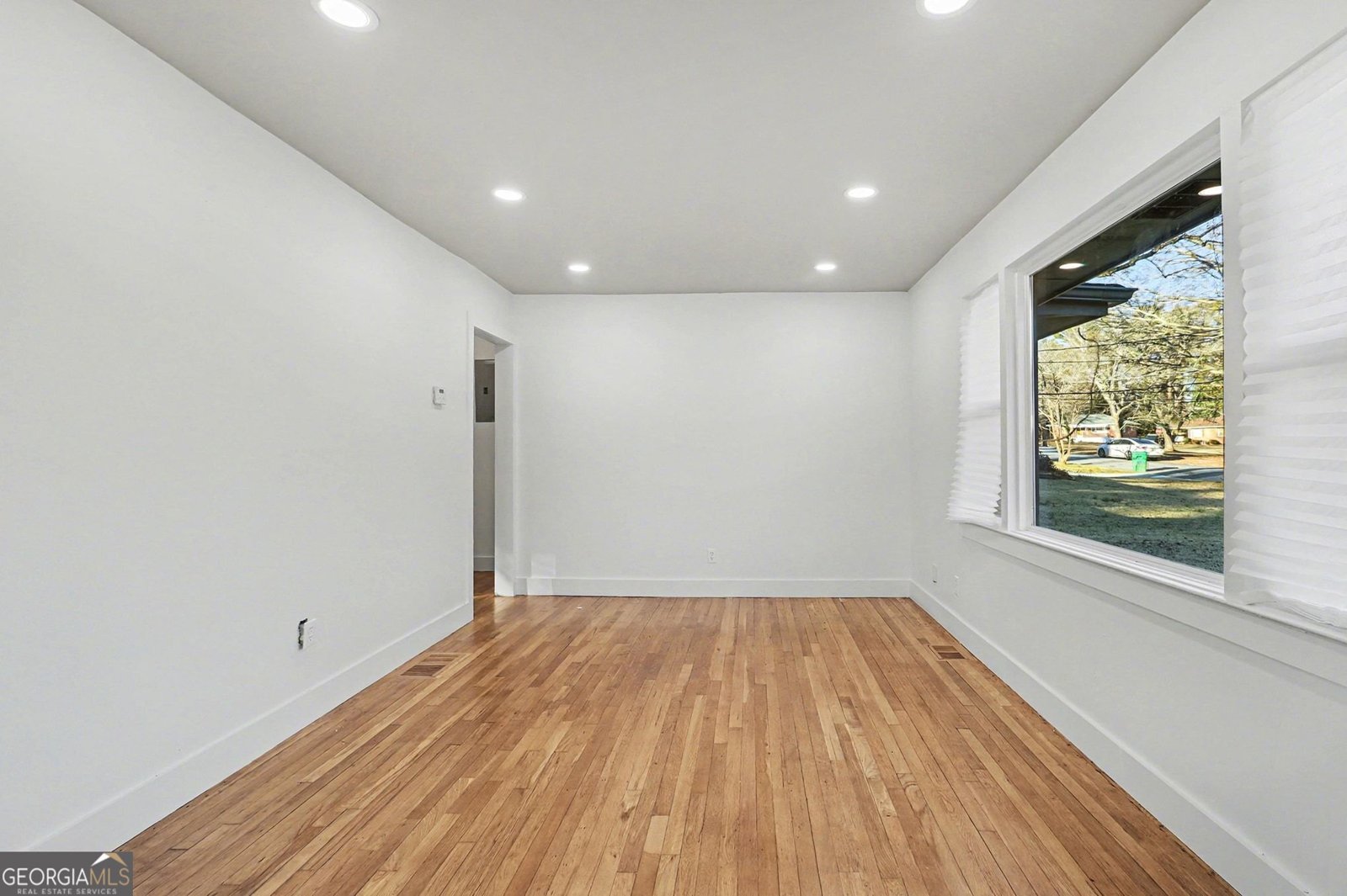 2213 Sharon Way Decatur - Photo 15