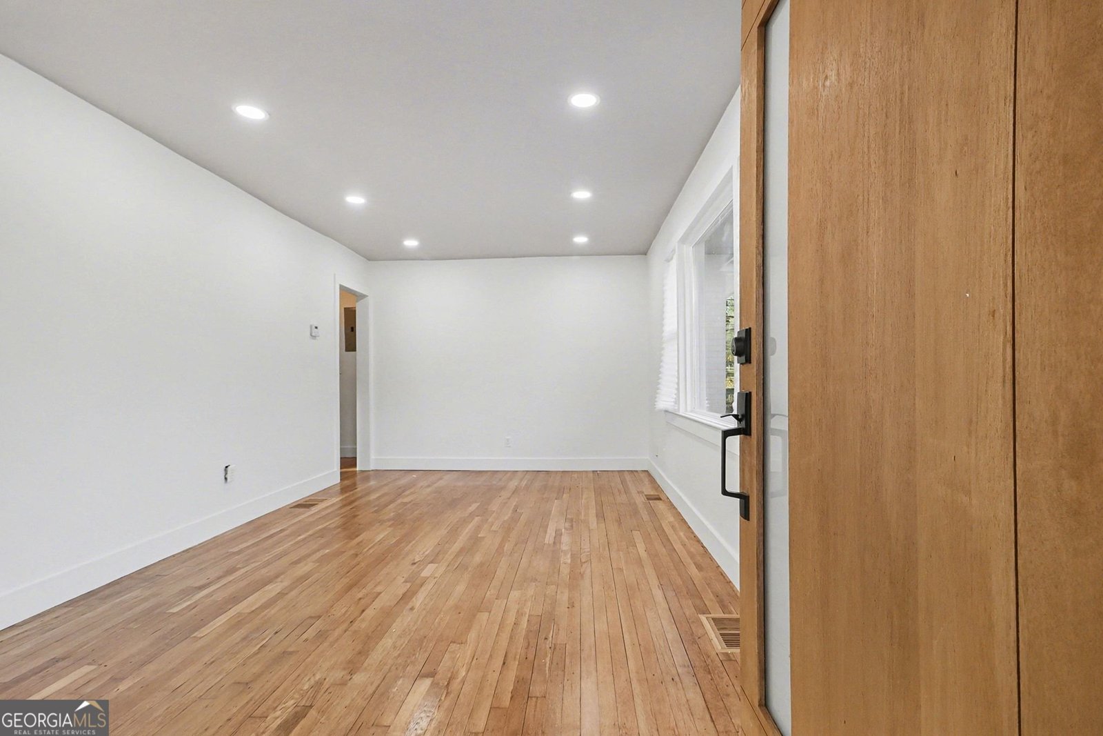 2213 Sharon Way Decatur - Photo 16