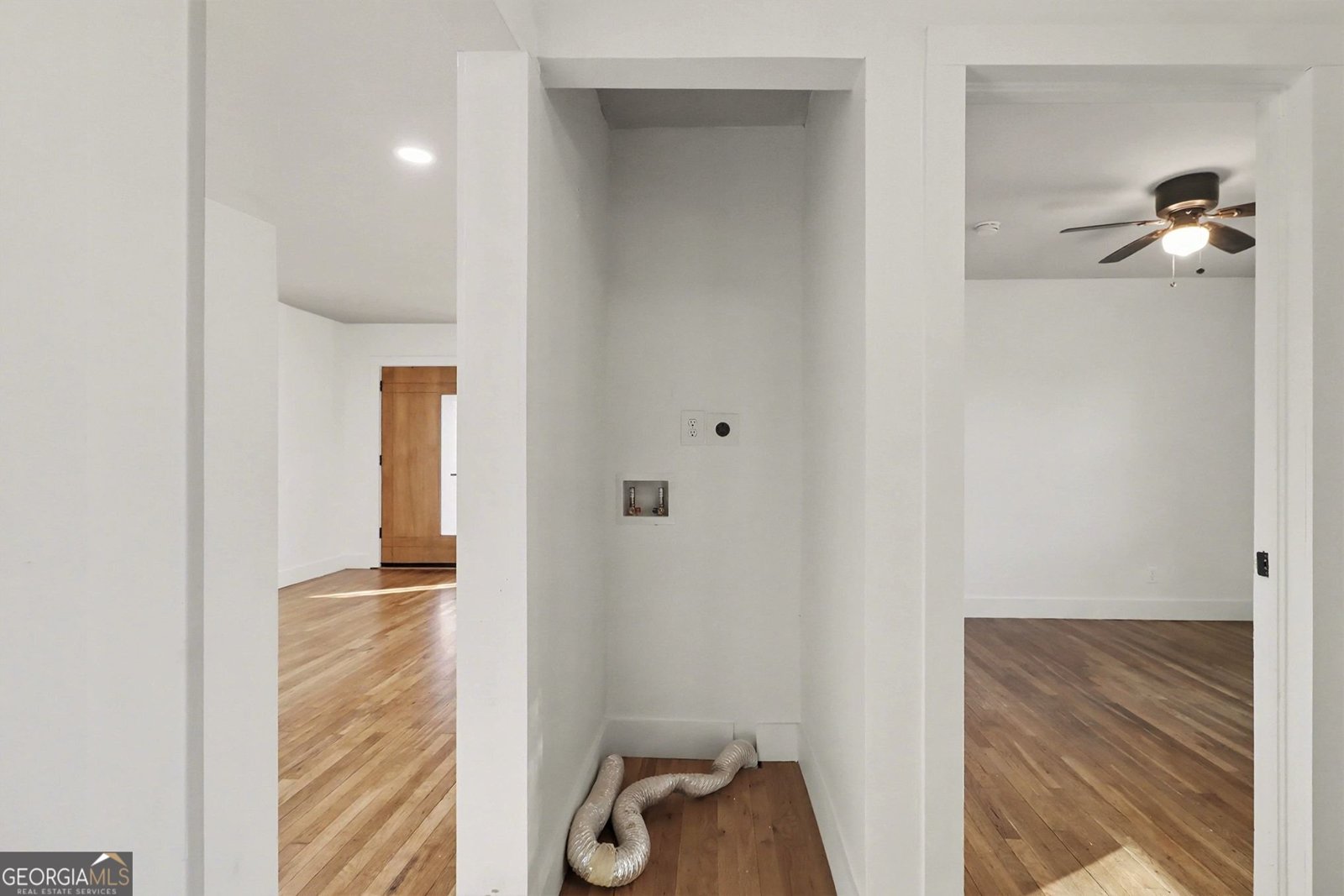 2213 Sharon Way Decatur - Photo 17