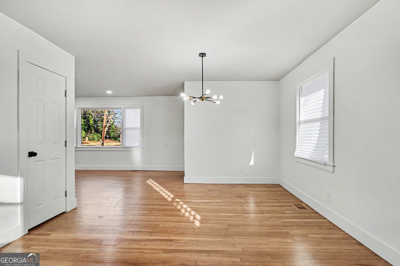 2213 Sharon Way Decatur - Photo 18