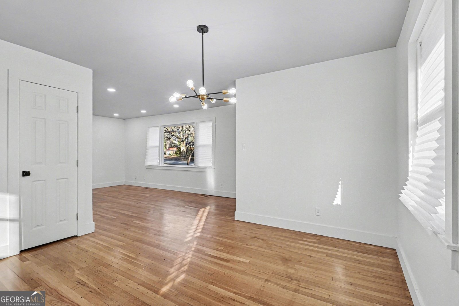 2213 Sharon Way Decatur - Photo 19