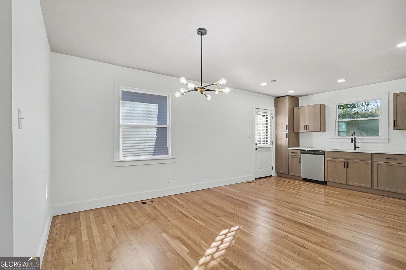 2213 Sharon Way Decatur - Photo 20