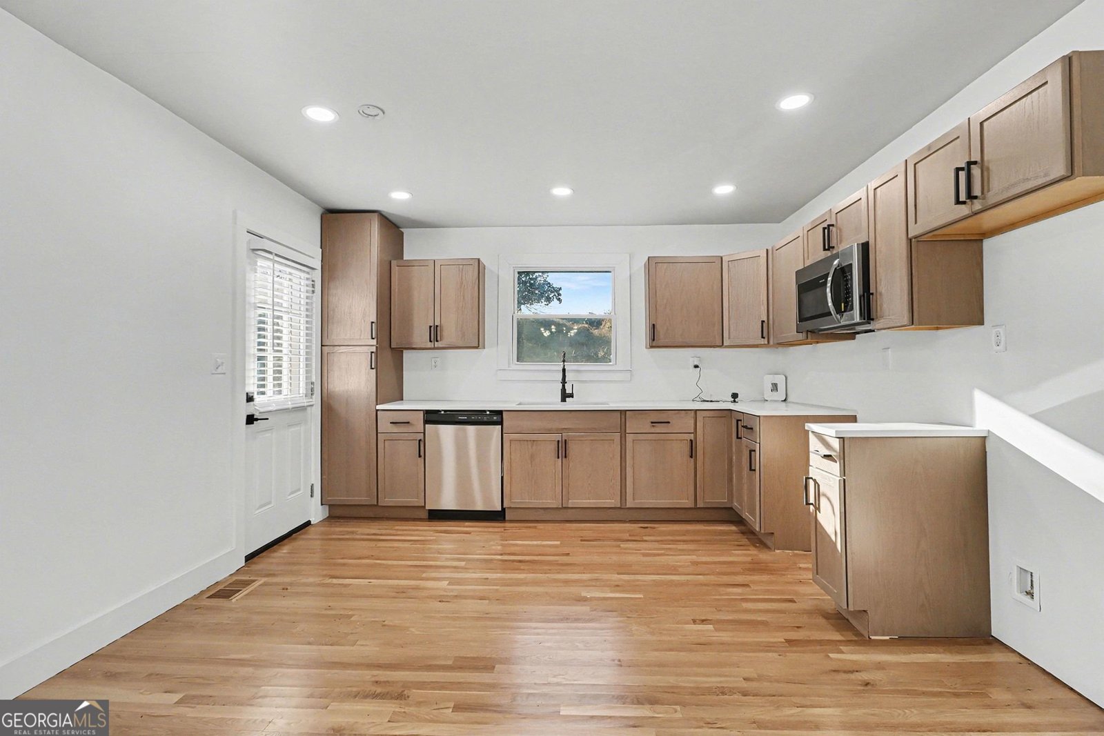 2213 Sharon Way Decatur - Photo 21