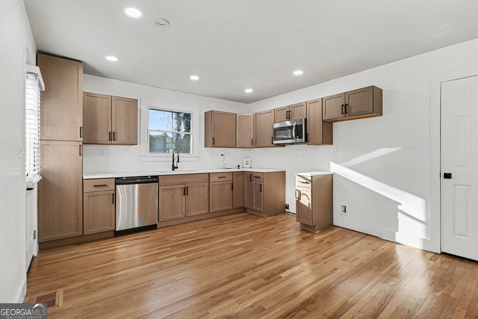 2213 Sharon Way Decatur - Photo 22