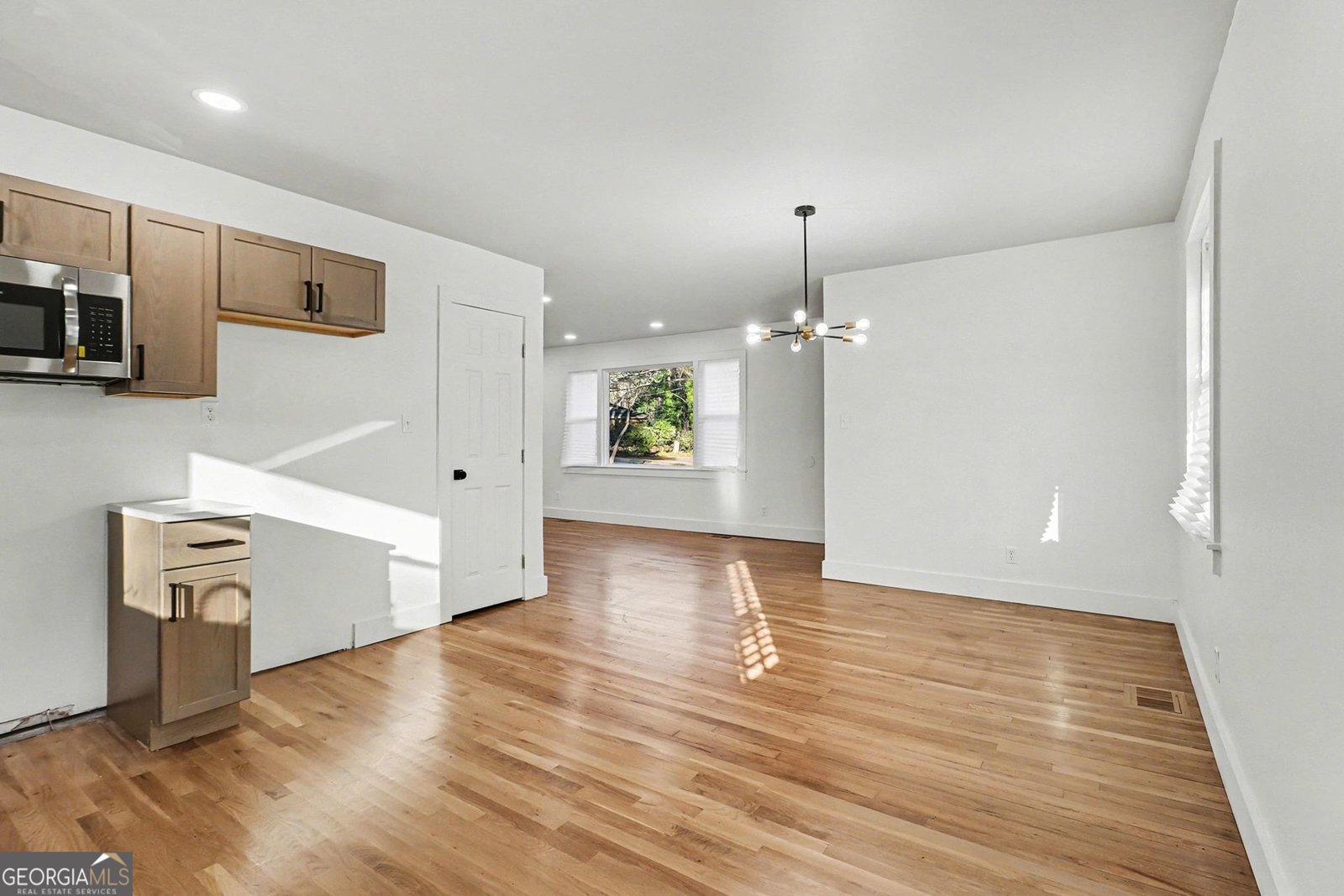 2213 Sharon Way Decatur - Photo 24