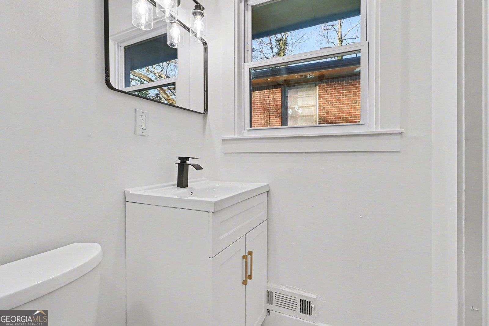 2213 Sharon Way Decatur - Photo 25