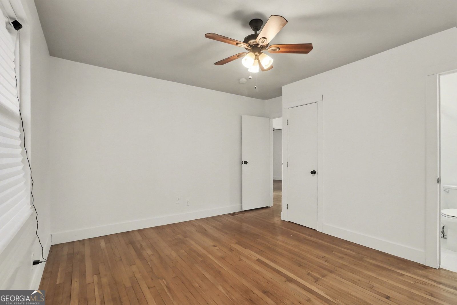 2213 Sharon Way Decatur - Photo 27