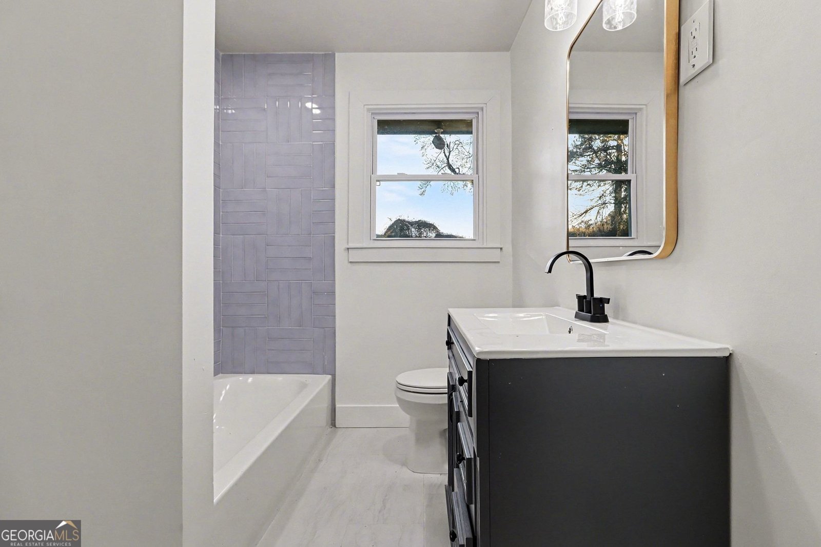 2213 Sharon Way Decatur - Photo 28