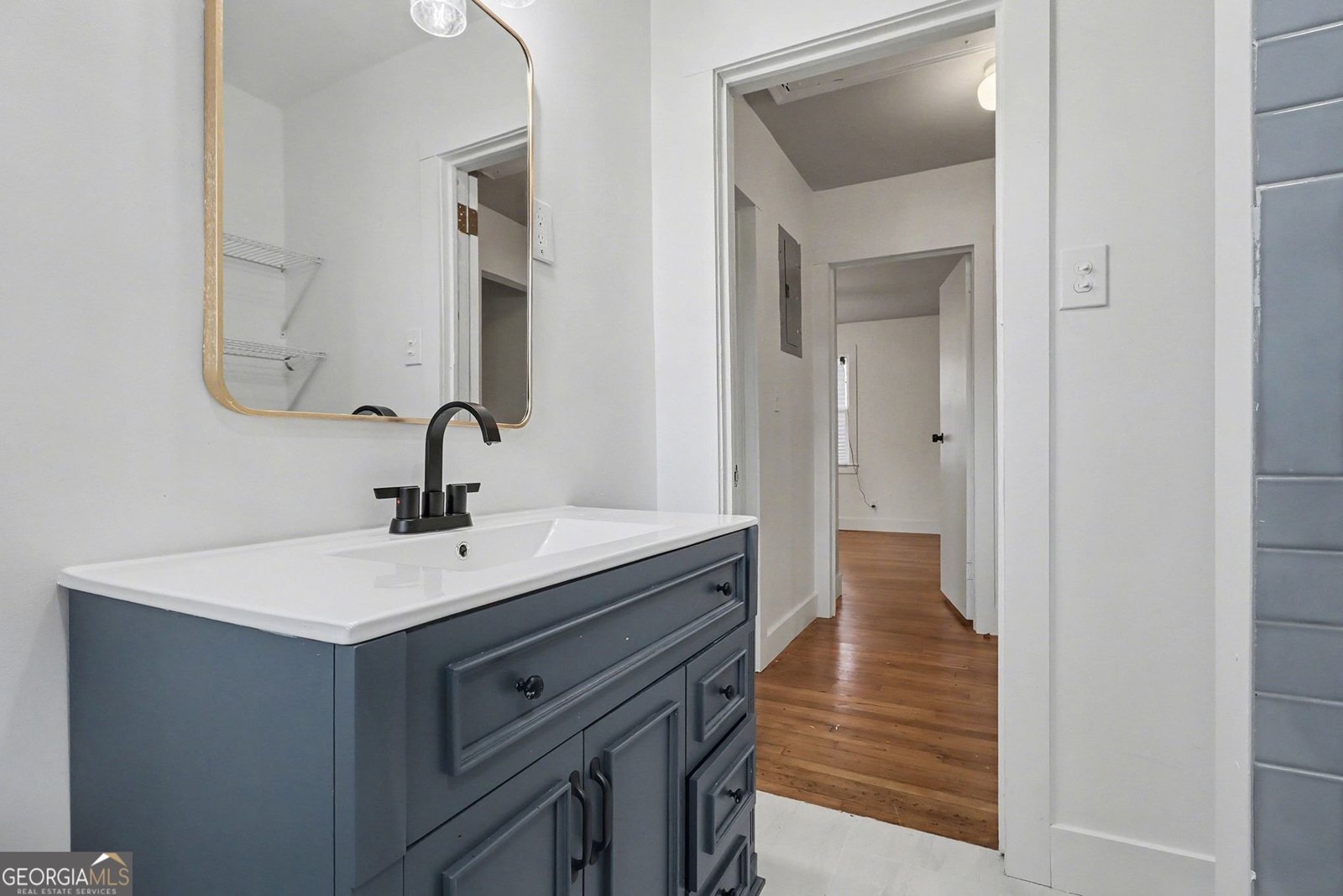 2213 Sharon Way Decatur - Photo 29