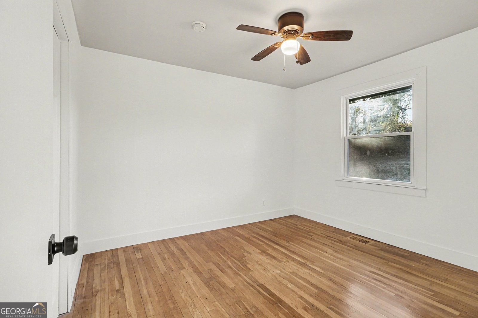 2213 Sharon Way Decatur - Photo 30