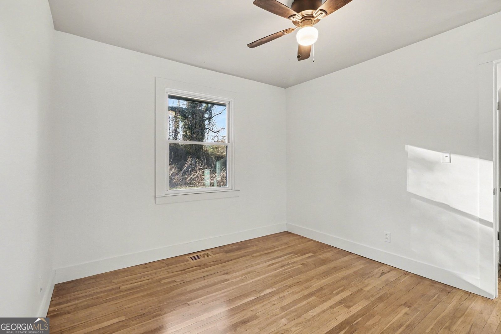 2213 Sharon Way Decatur - Photo 31