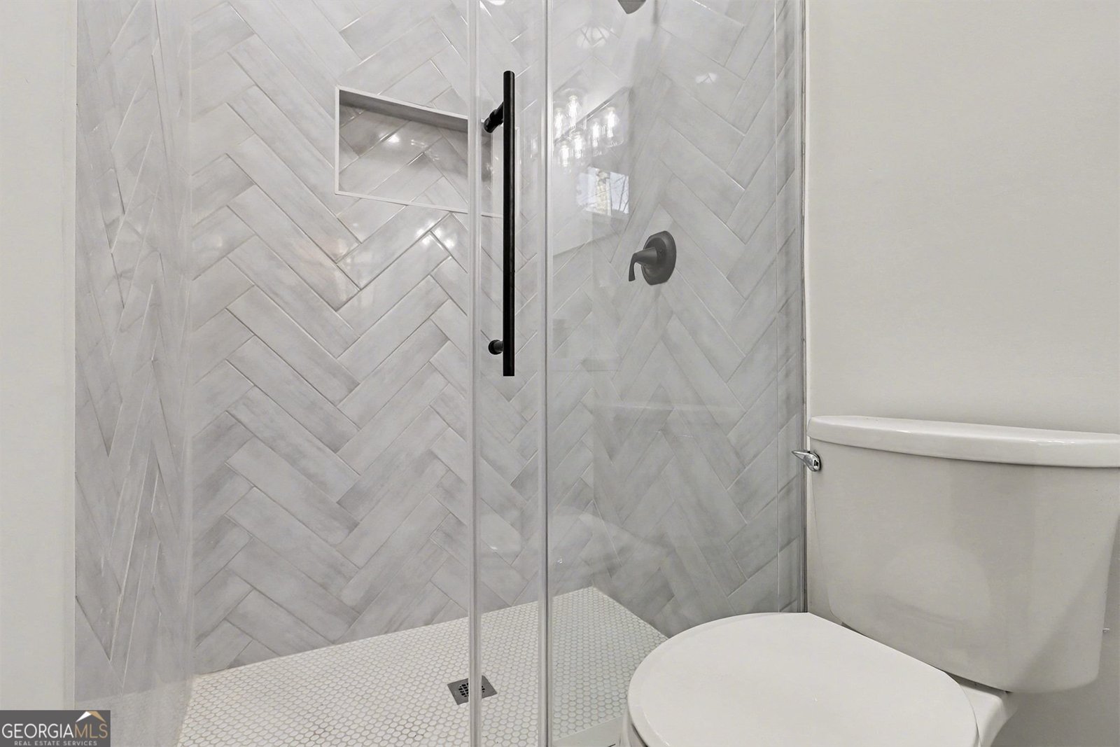 2213 Sharon Way Decatur - Photo 32