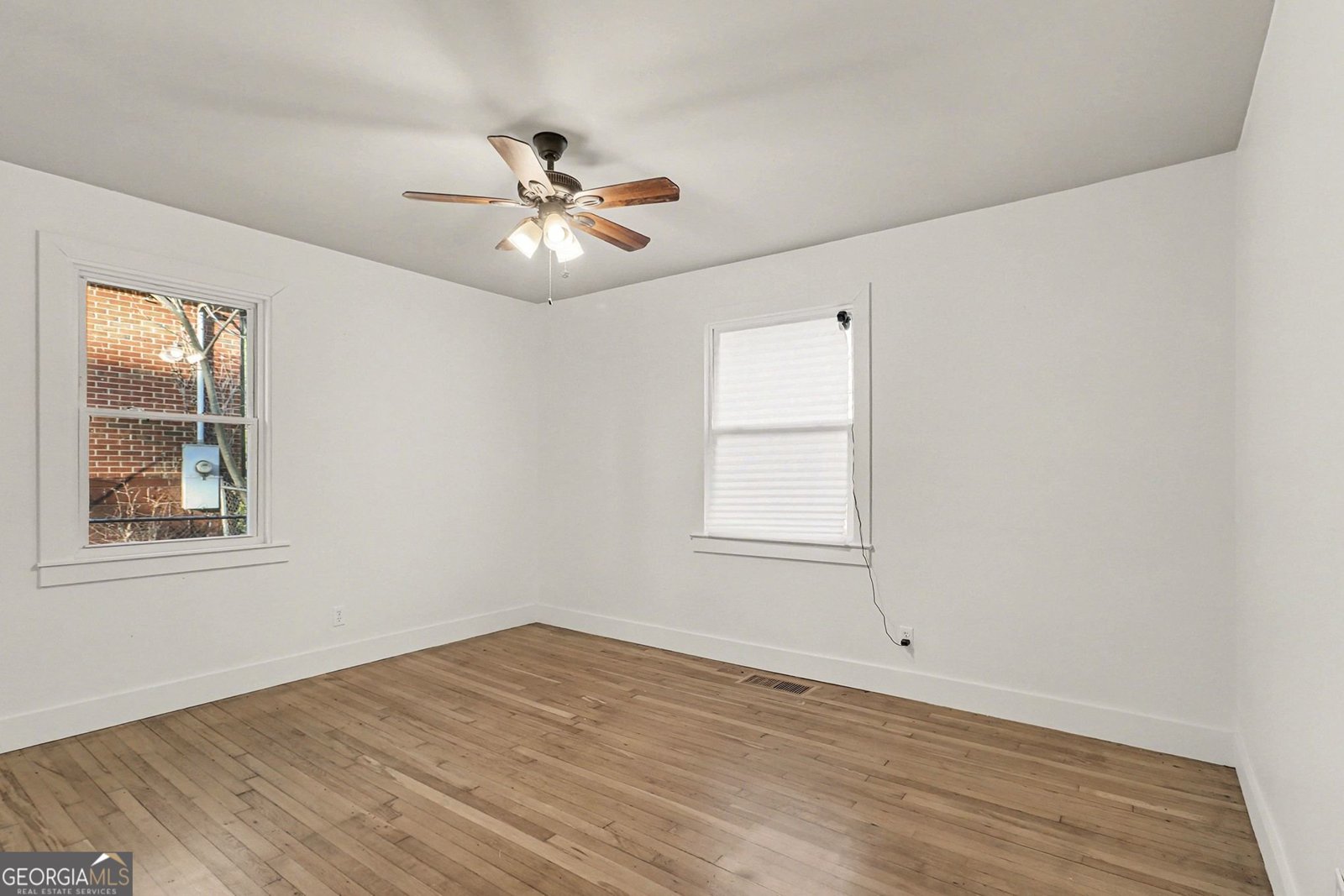 2213 Sharon Way Decatur - Photo 33