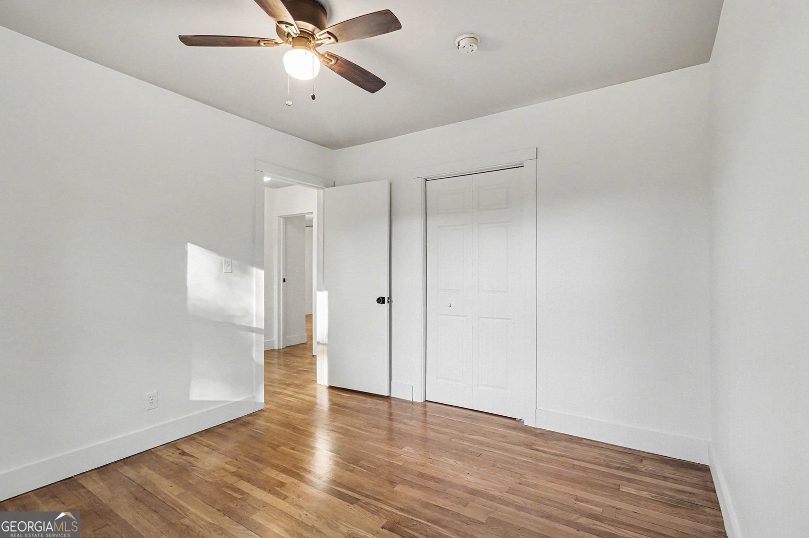 2213 Sharon Way Decatur - Photo 34