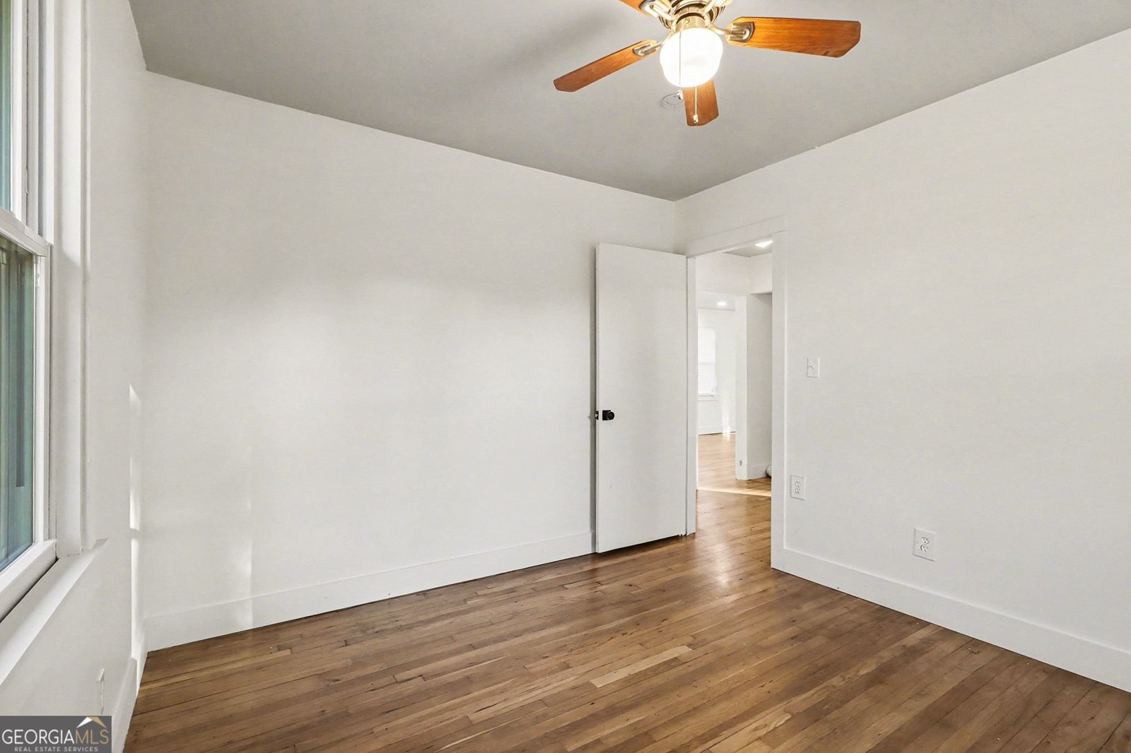 2213 Sharon Way Decatur - Photo 35