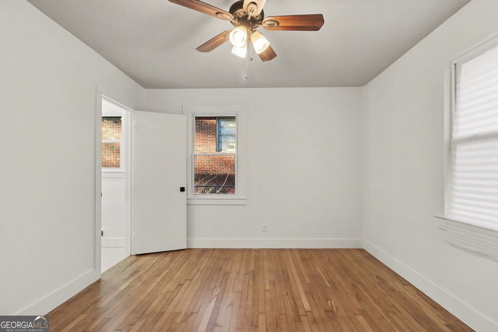 2213 Sharon Way Decatur - Photo 36