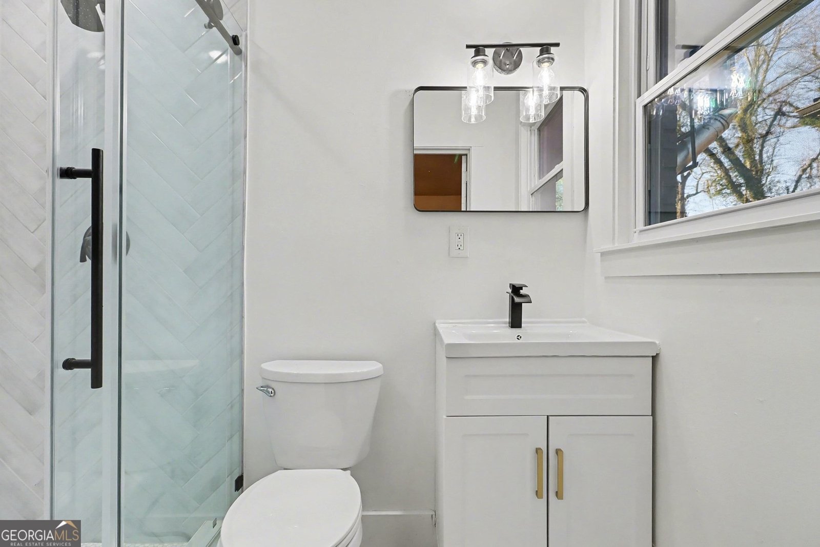 2213 Sharon Way Decatur - Photo 37