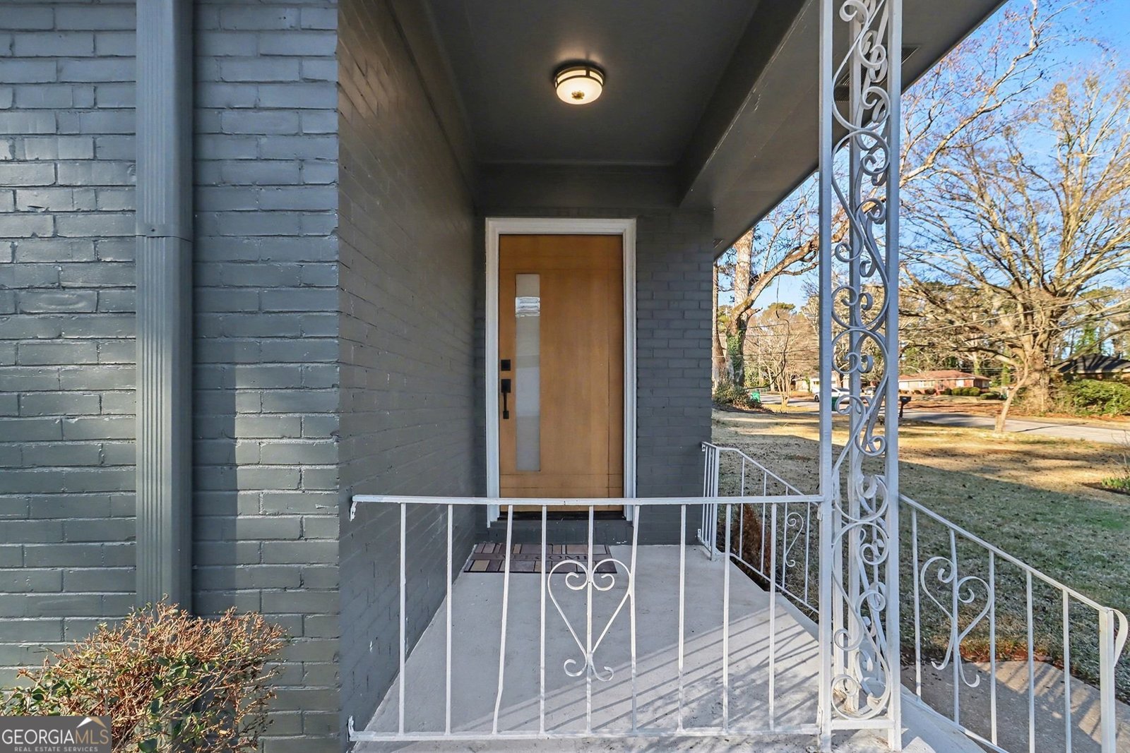 2213 Sharon Way Decatur - Photo 38