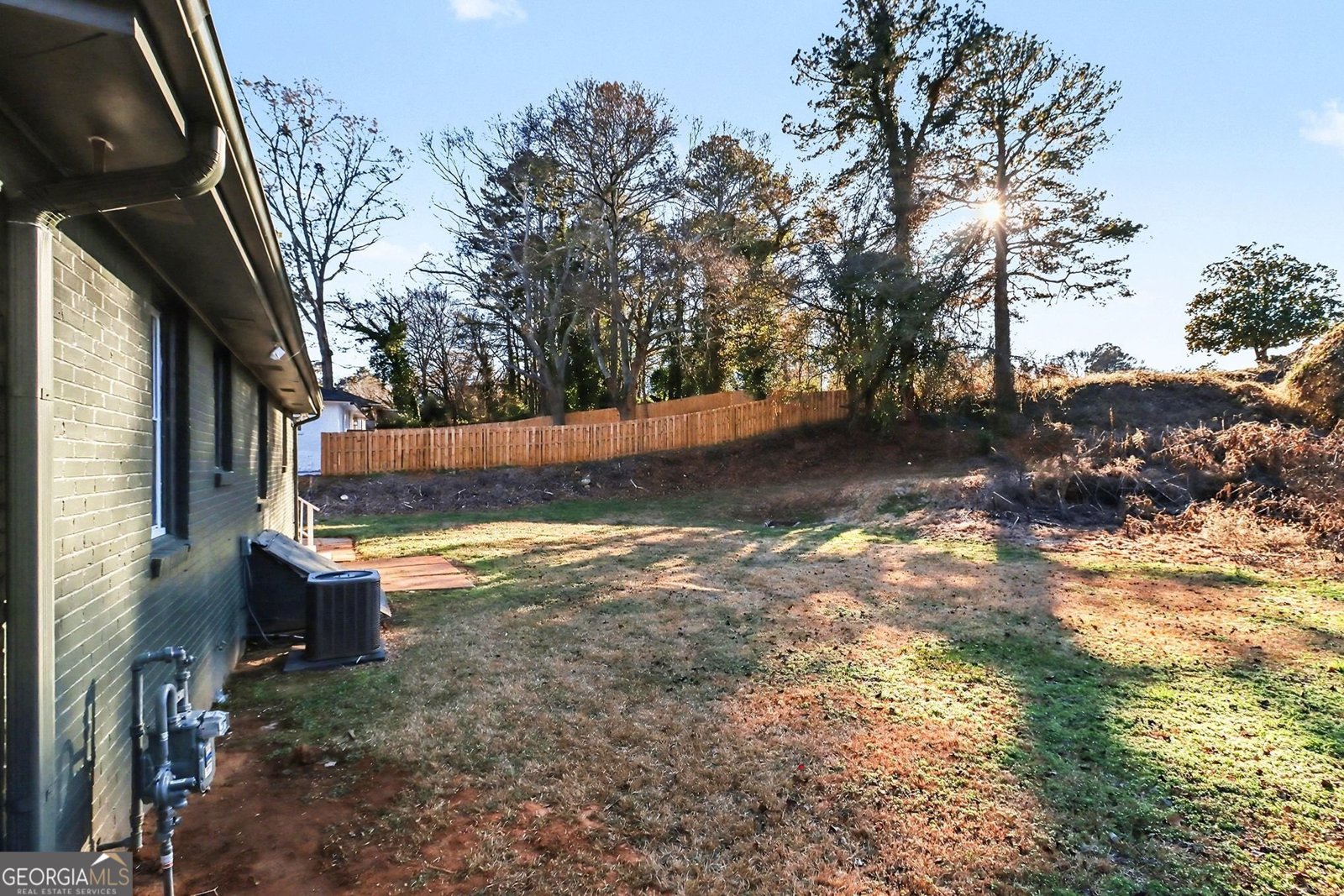 2213 Sharon Way Decatur - Photo 39