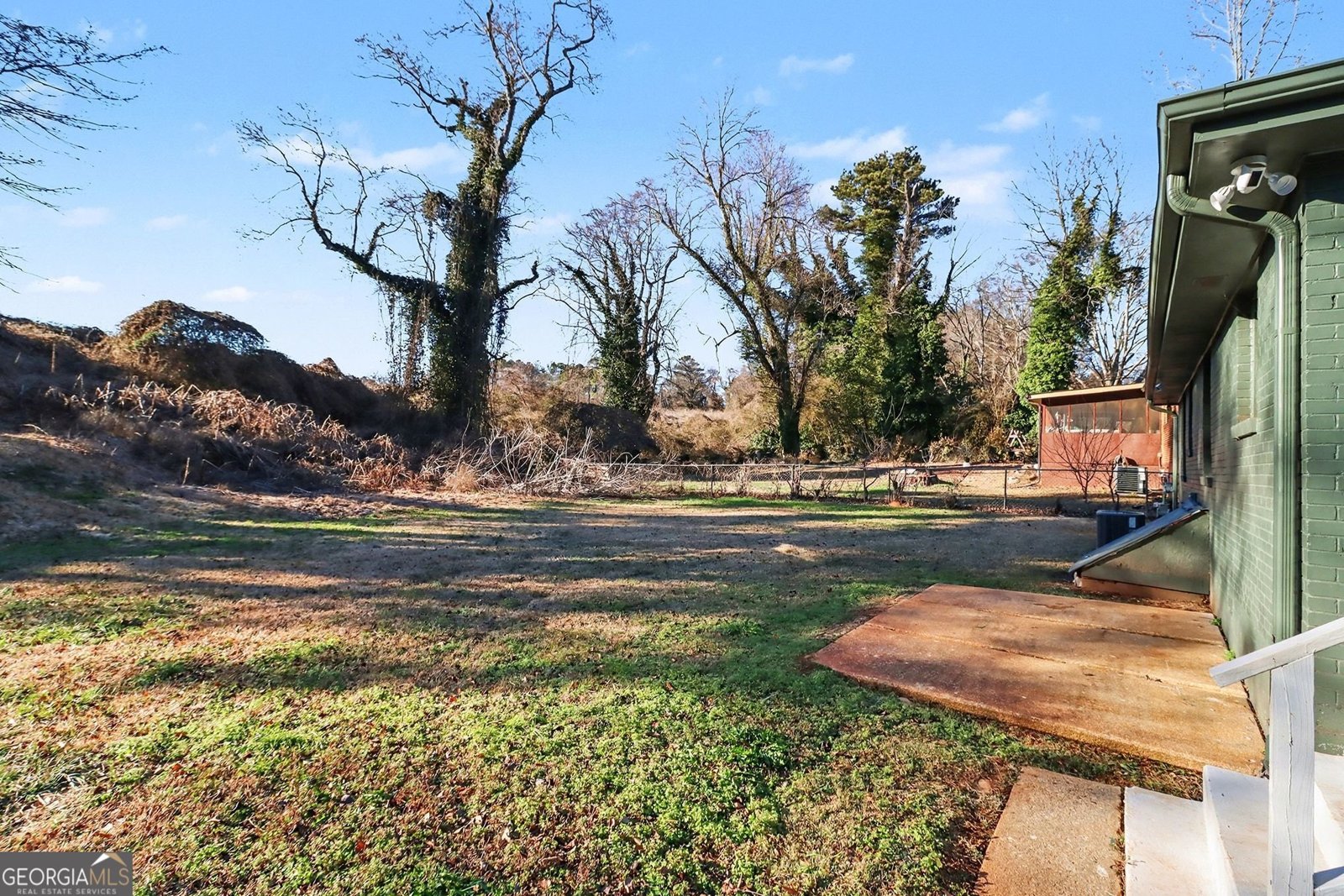 2213 Sharon Way Decatur - Photo 40