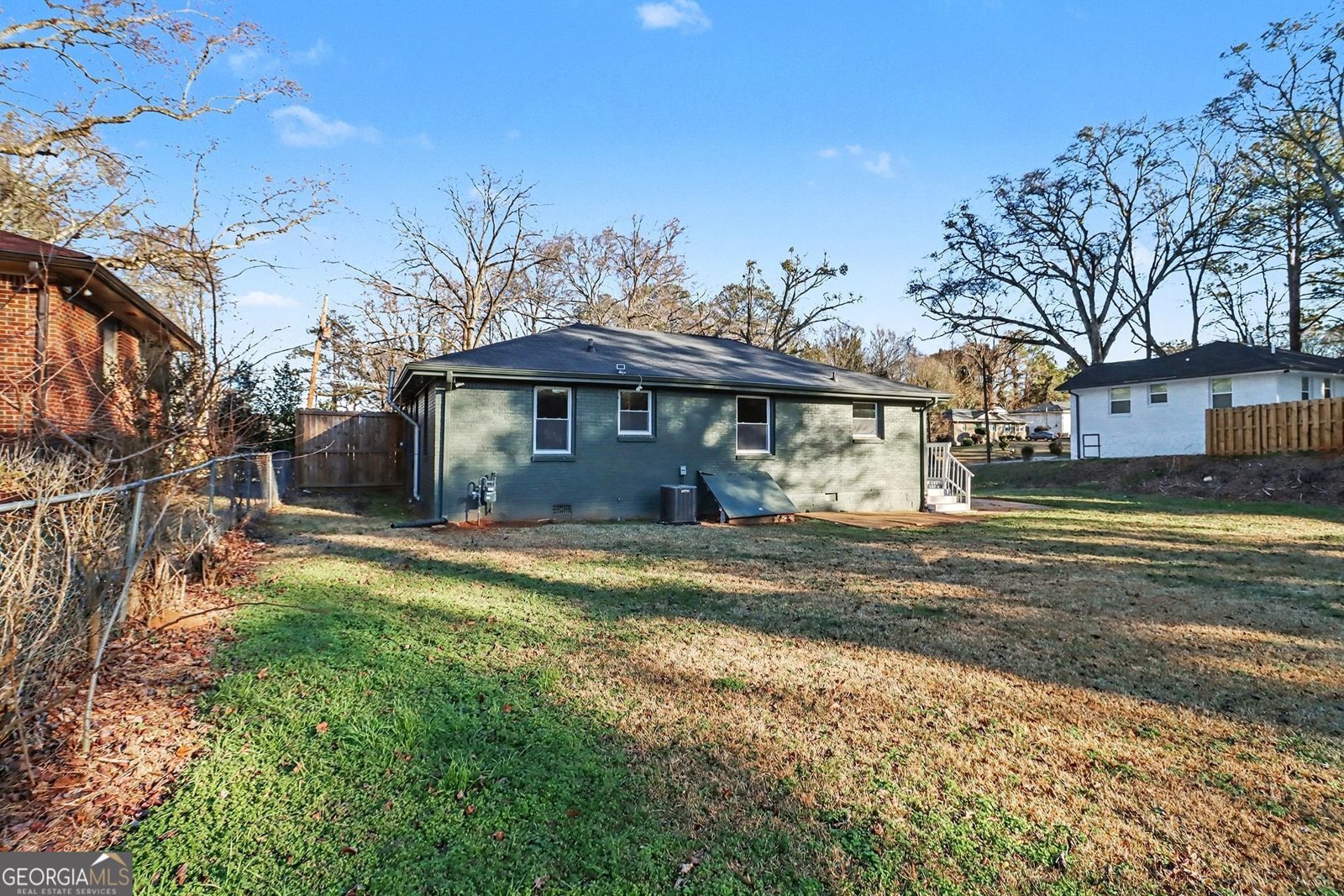 2213 Sharon Way Decatur - Photo 42