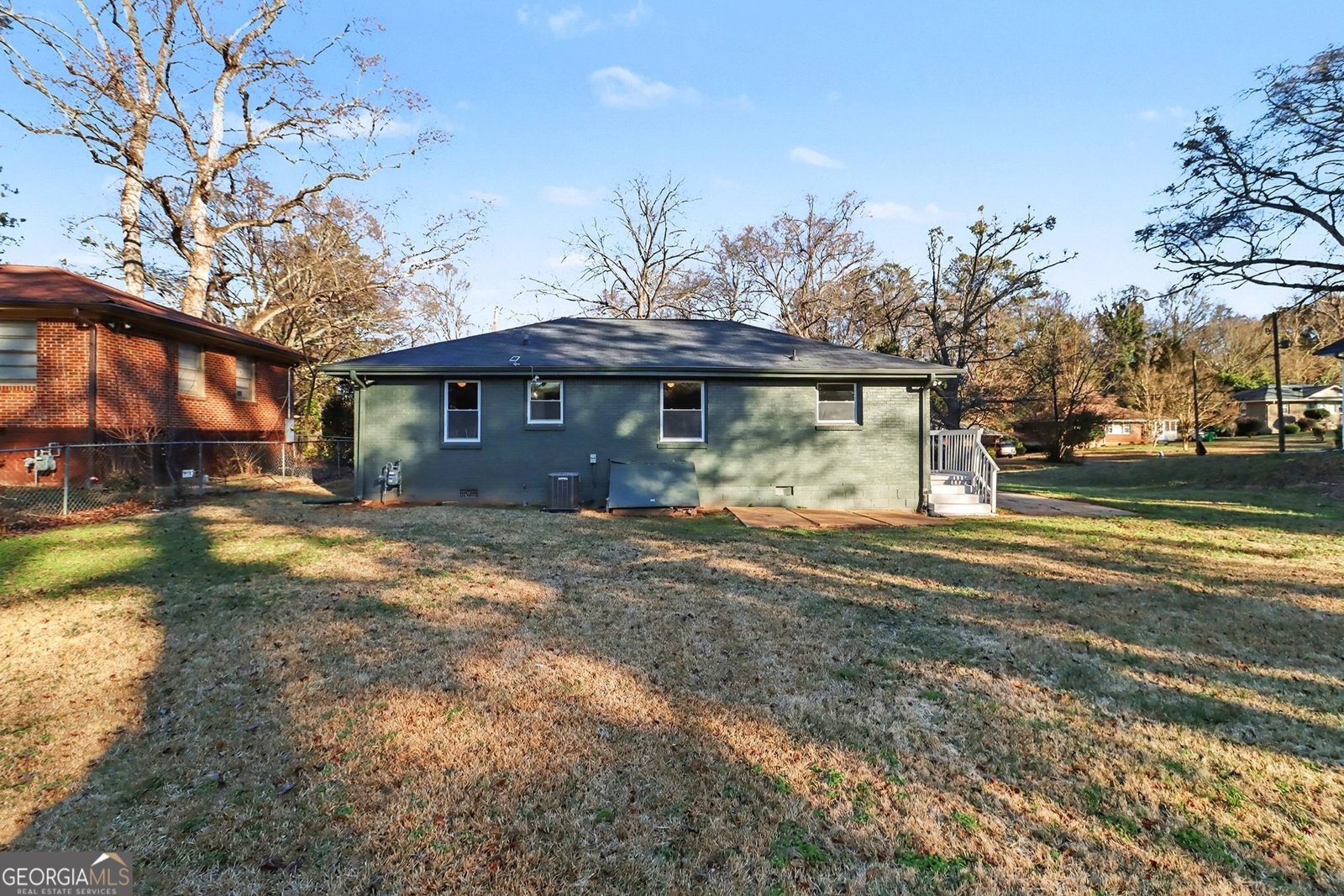 2213 Sharon Way Decatur - Photo 43