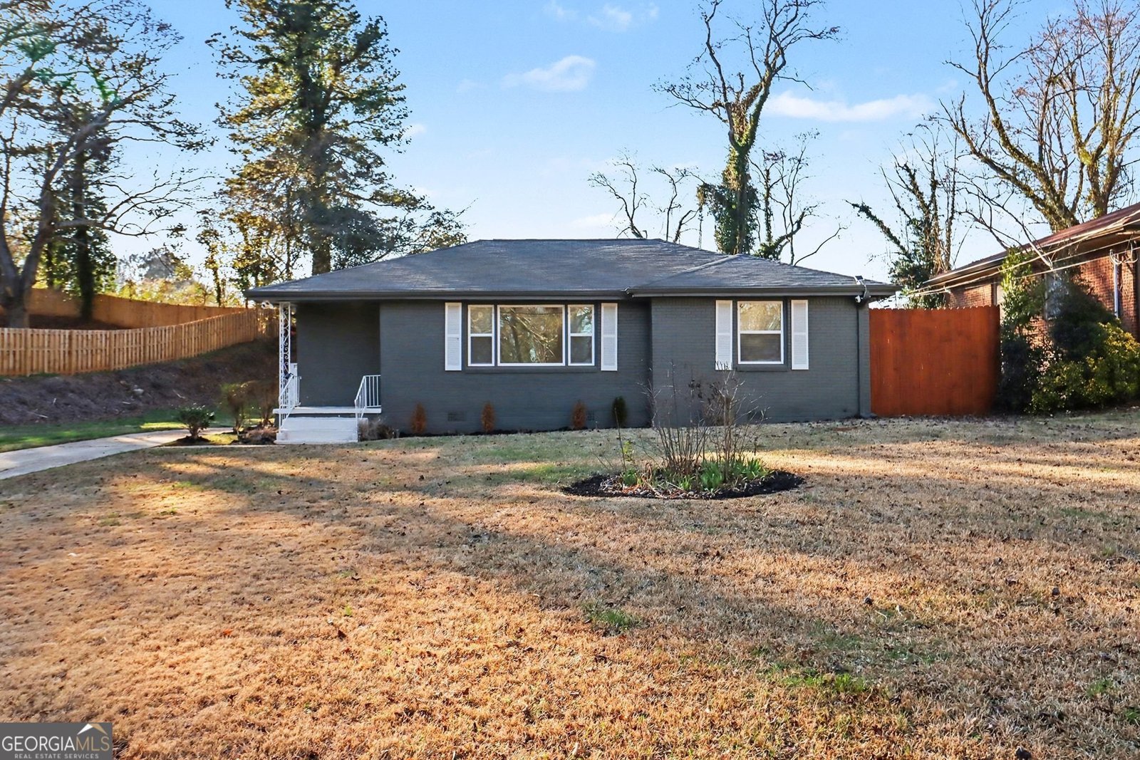 2213 Sharon Way Decatur - Photo 7