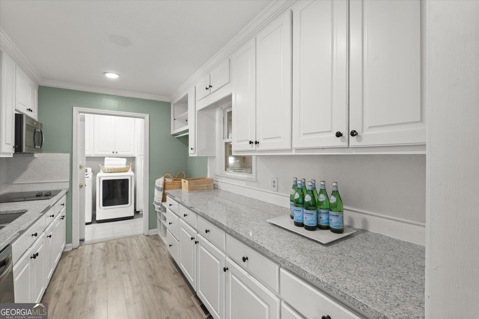 146 Lancelot Way Lawrenceville - Photo 14