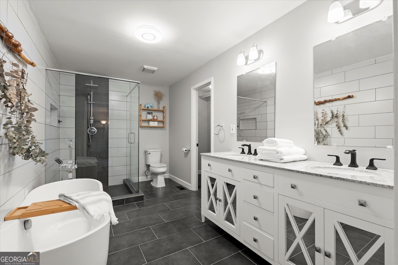 146 Lancelot Way Lawrenceville - Photo 19