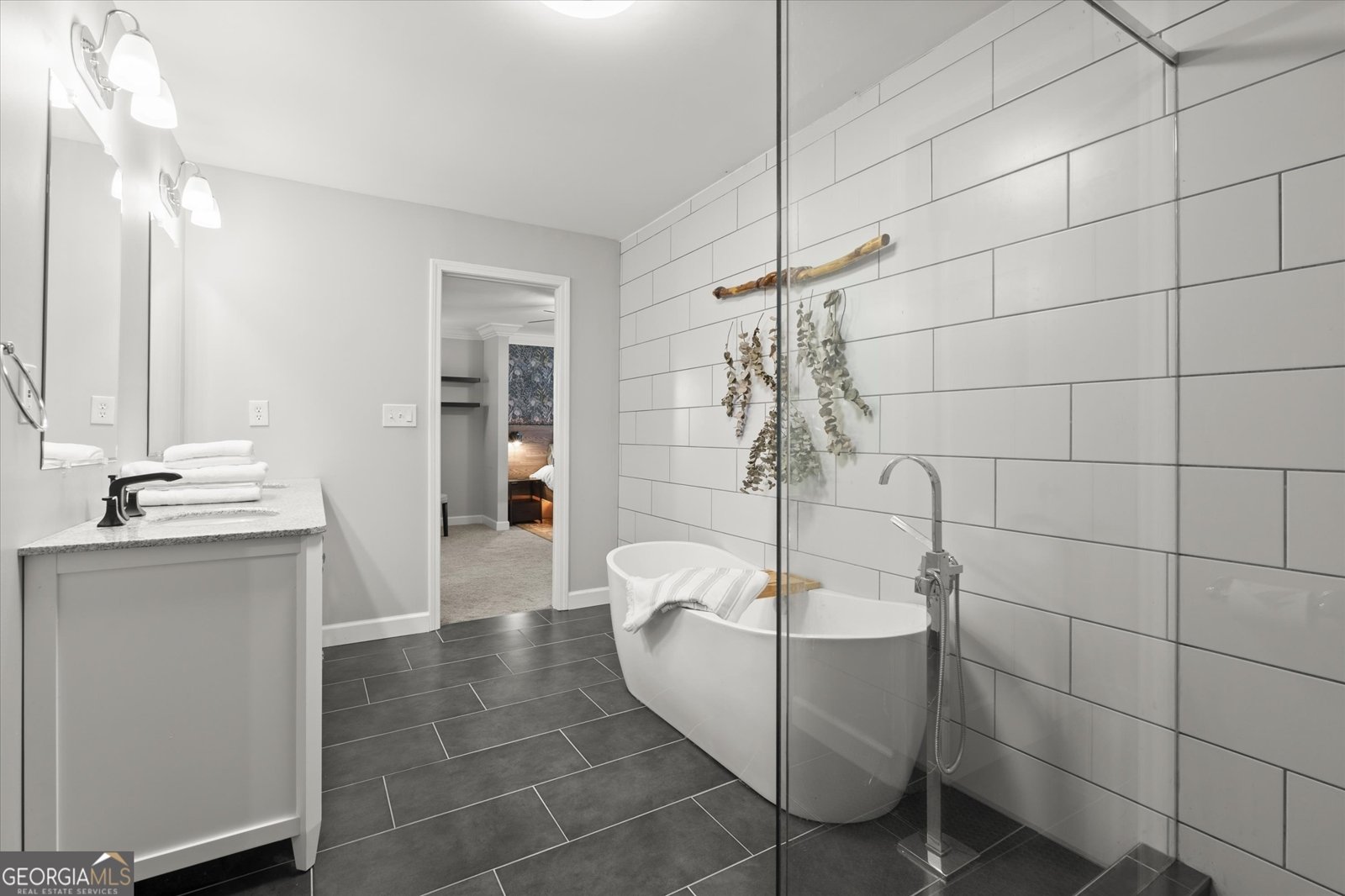 146 Lancelot Way Lawrenceville - Photo 20