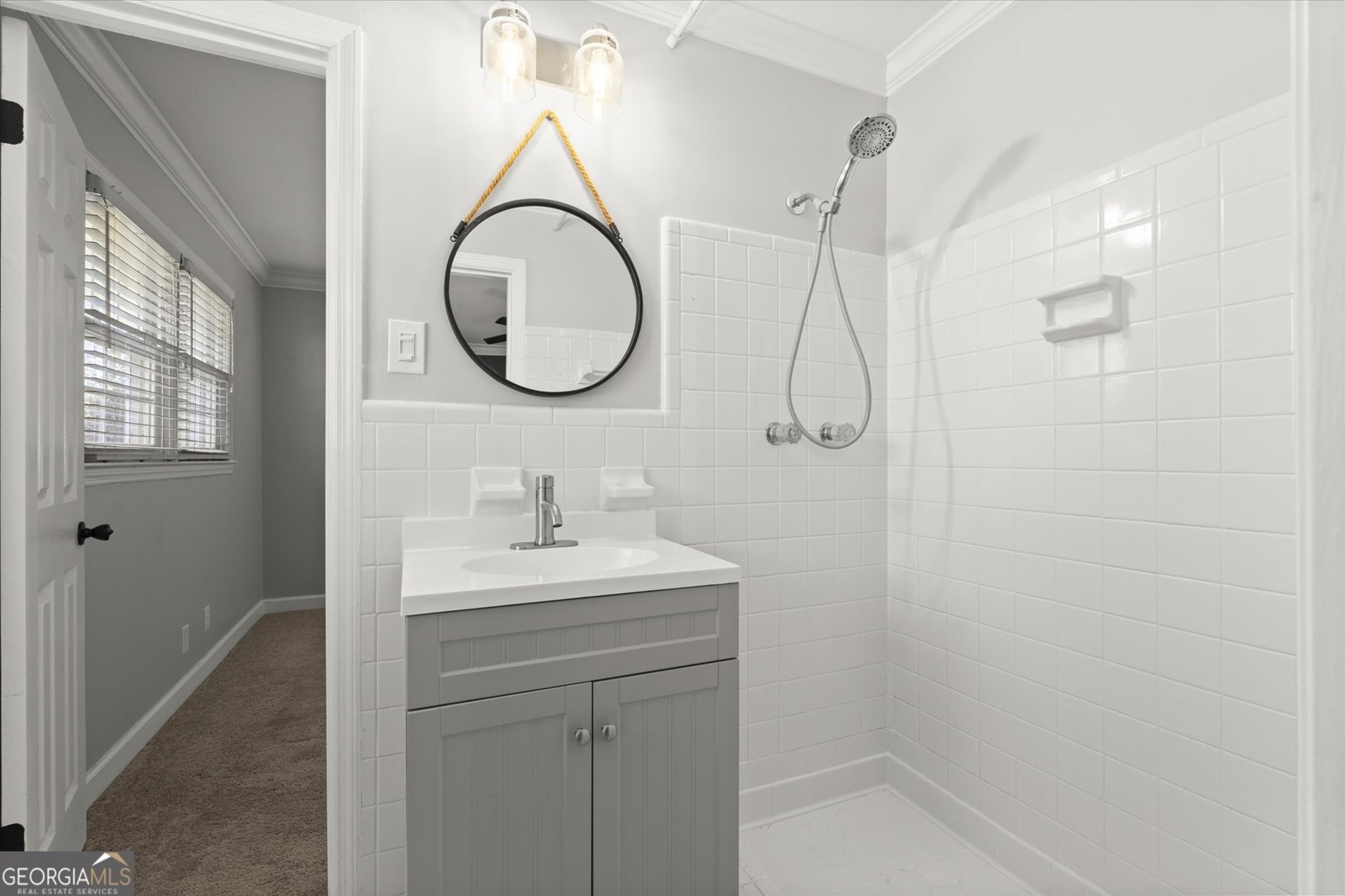 146 Lancelot Way Lawrenceville - Photo 24