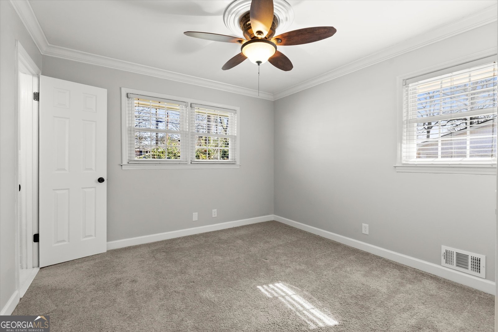 146 Lancelot Way Lawrenceville - Photo 26